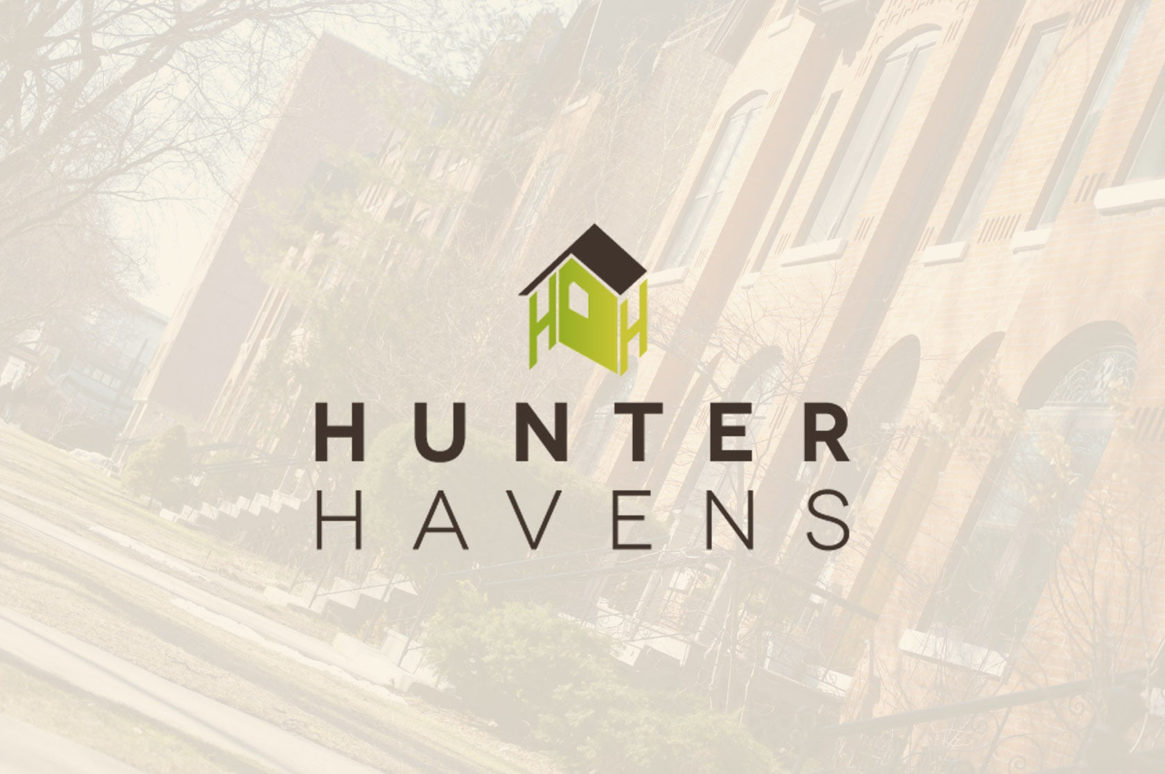 Hunter Havens