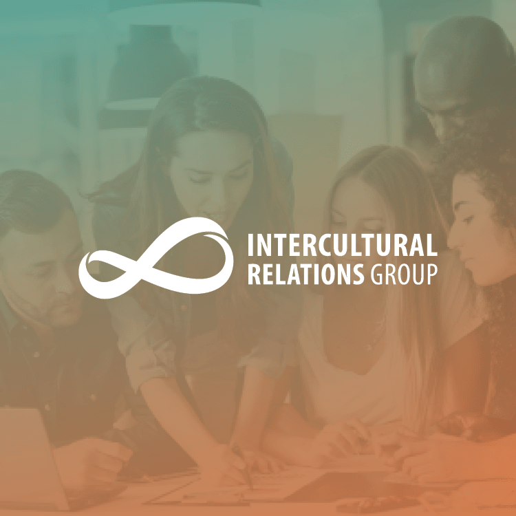 Intercultural Relations Group