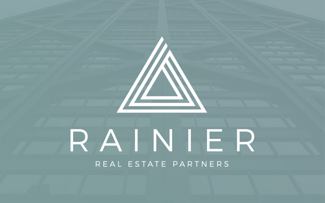 Rainier Real Estate Partners