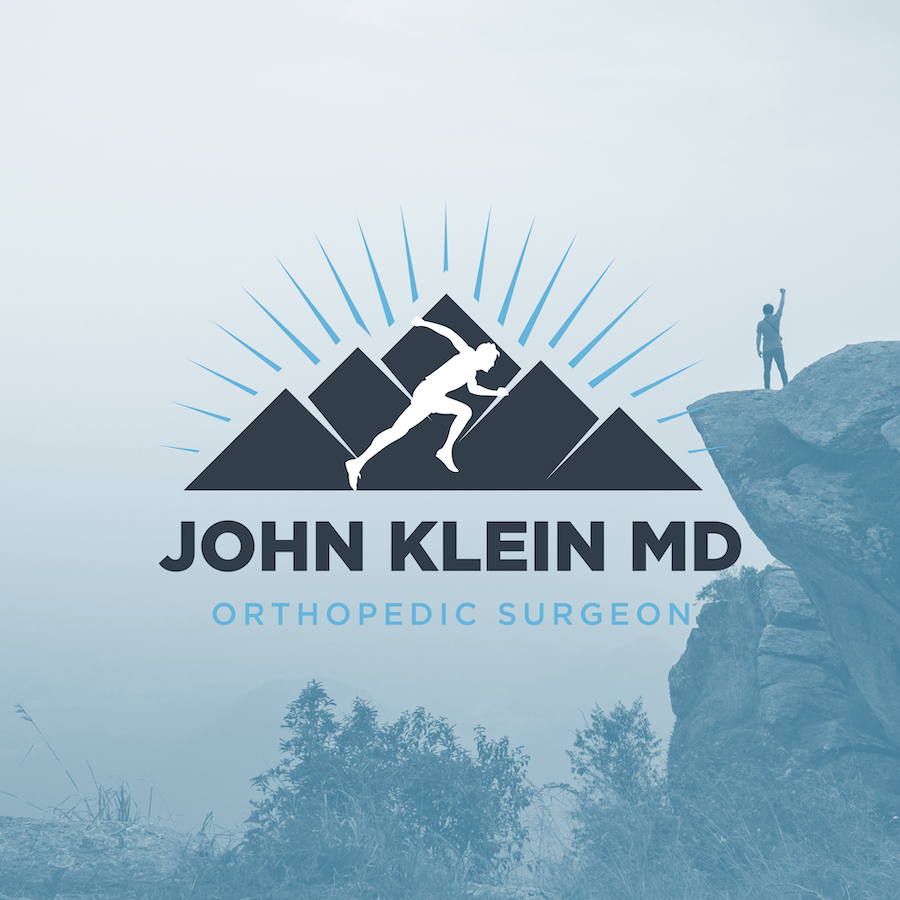 John Klein, MD