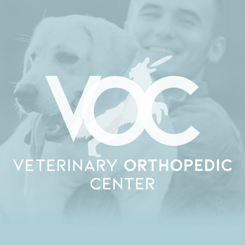 Veterinary Orthopedic Center