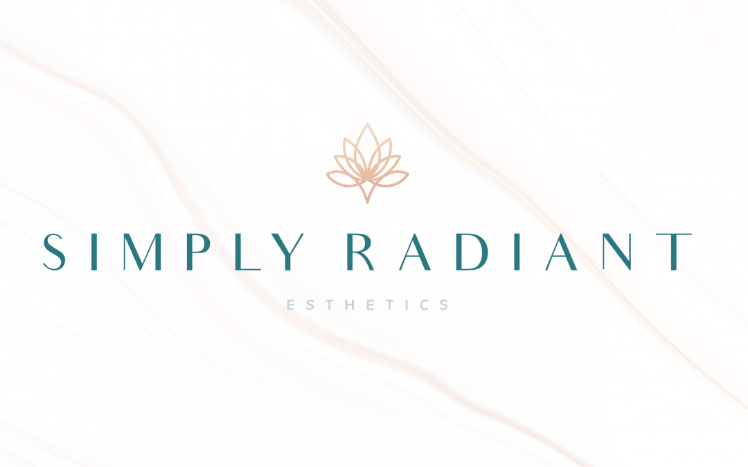 Simply Radiant Esthetics