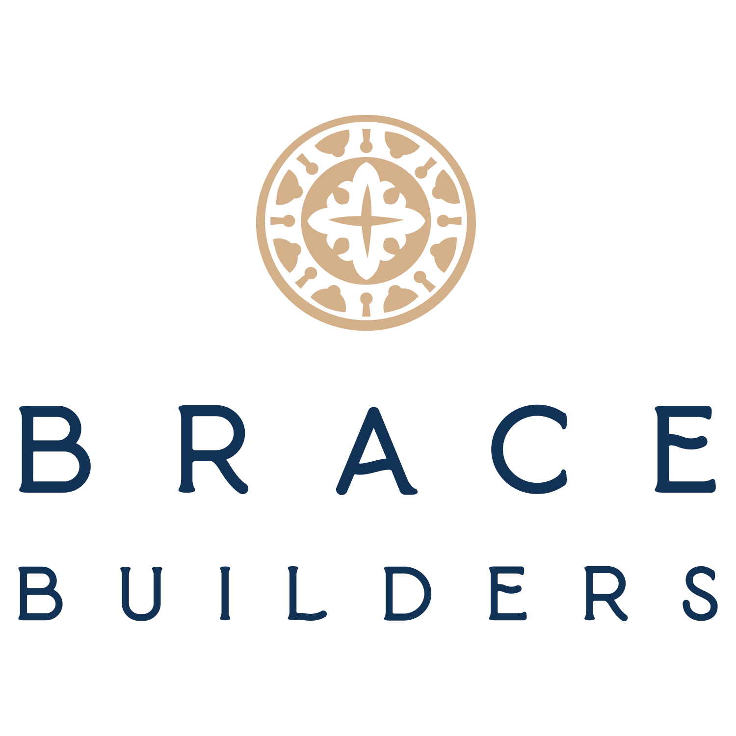 BraceBuilders-Logo Final