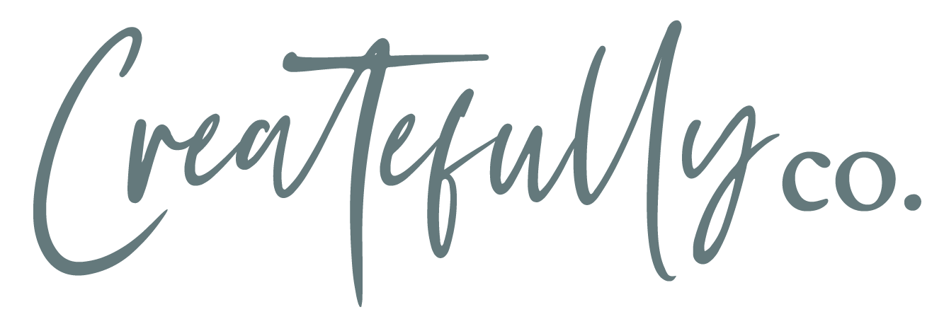 Margaret McCarthy Creative